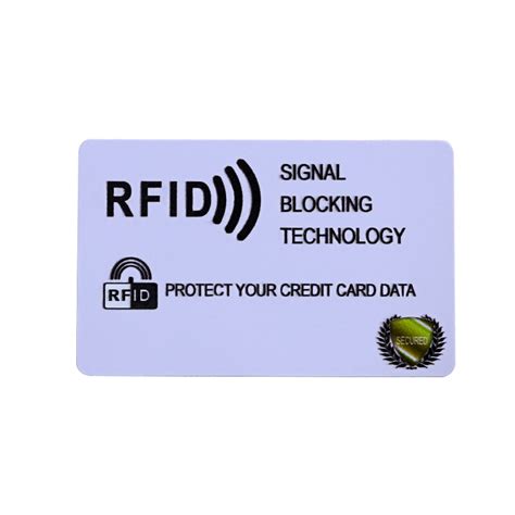 rfid card manufacturers|abc rfid card manufacturers.